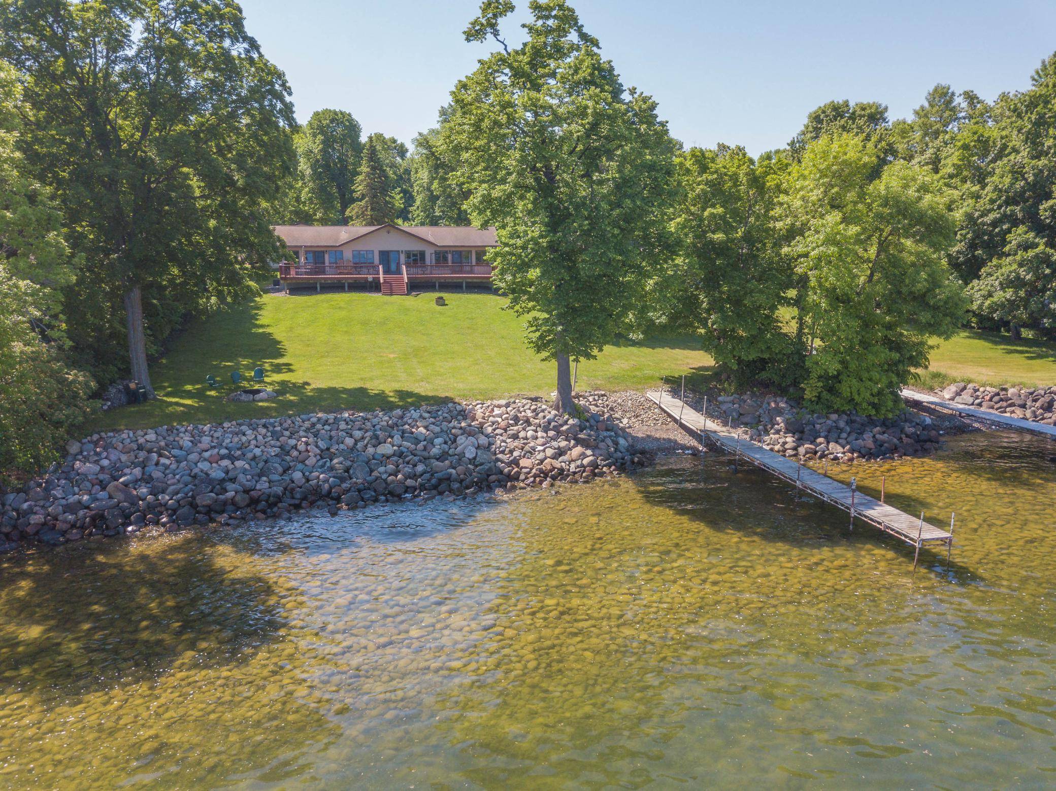 8942 Eyota WAY, Onamia, MN 56359
