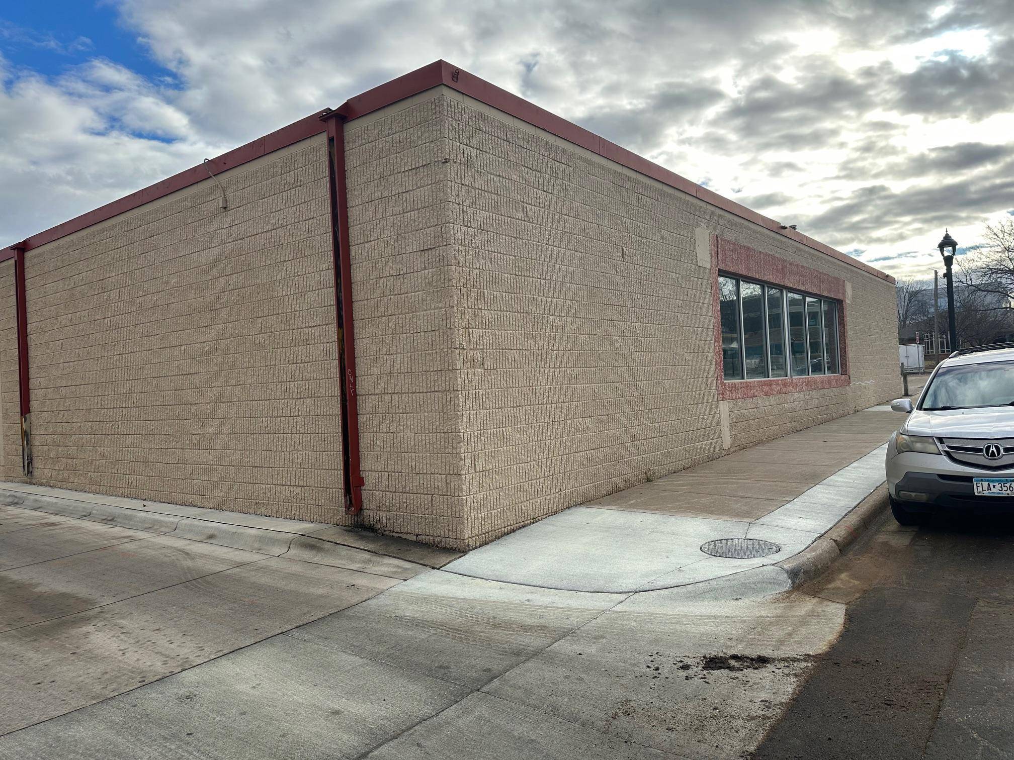 123 2nd AVE W, Shakopee, MN 55379