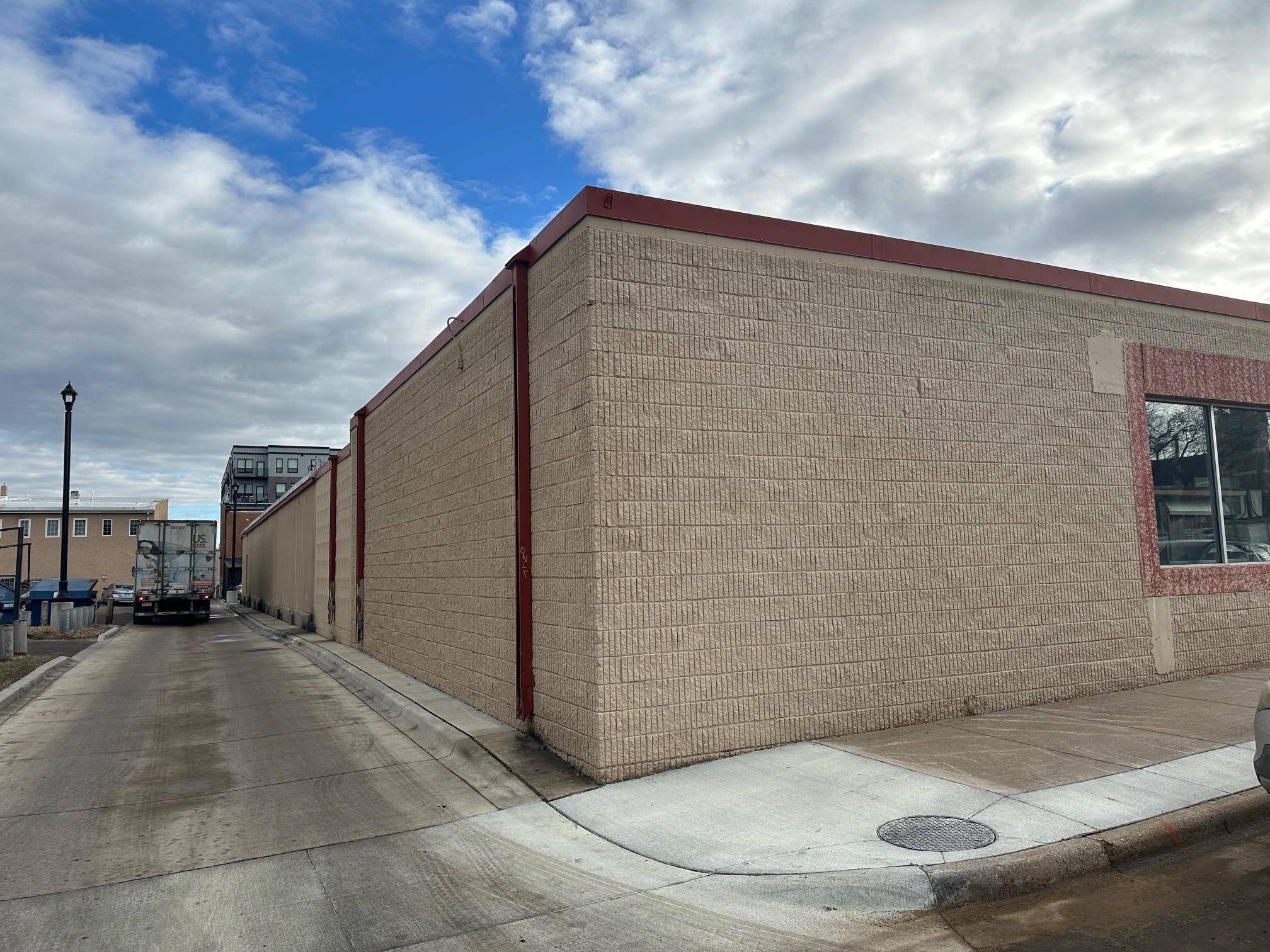 123 2nd AVE W, Shakopee, MN 55379