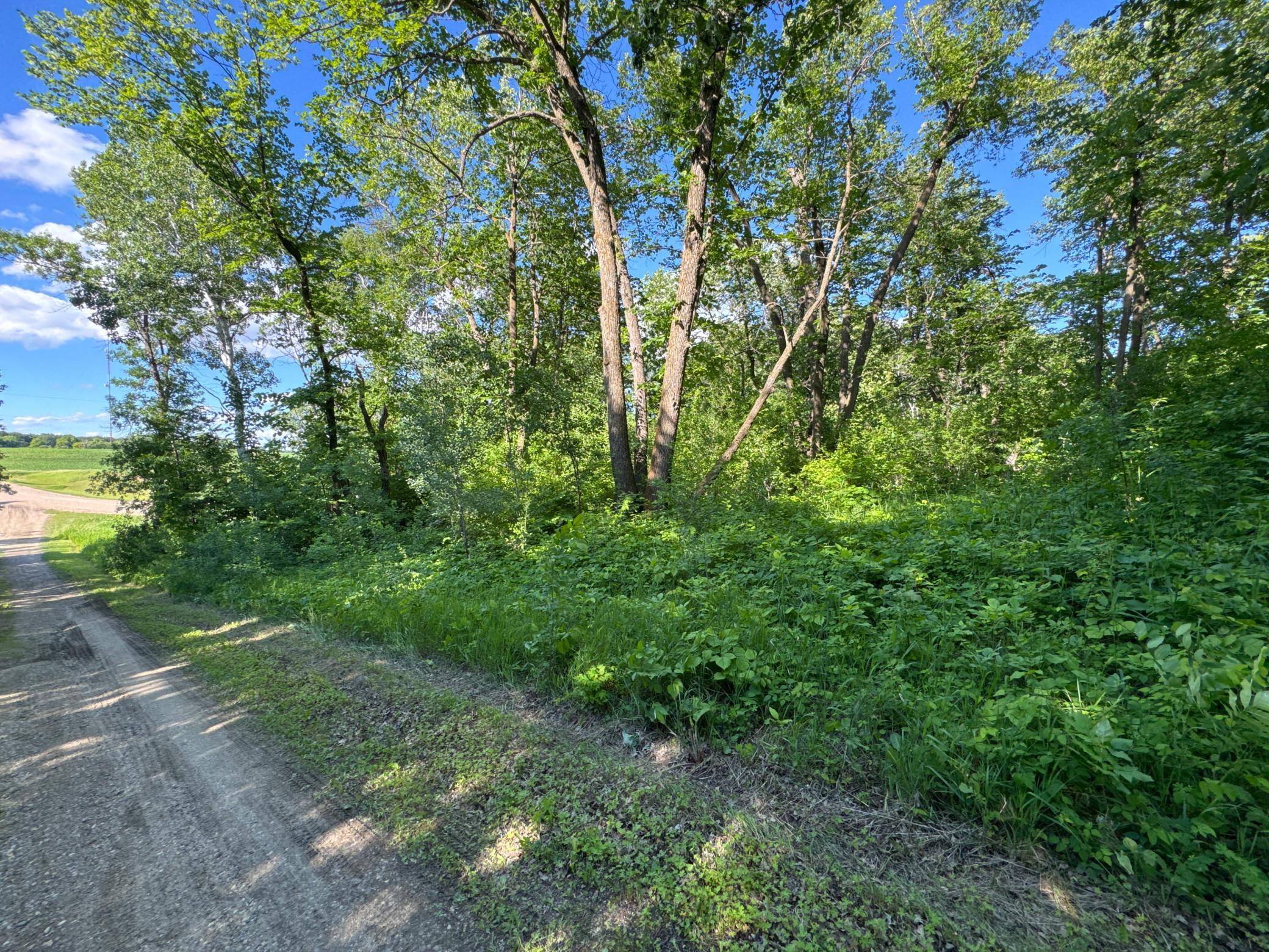 XXXXX German Lake RD, Underwood, MN 56586