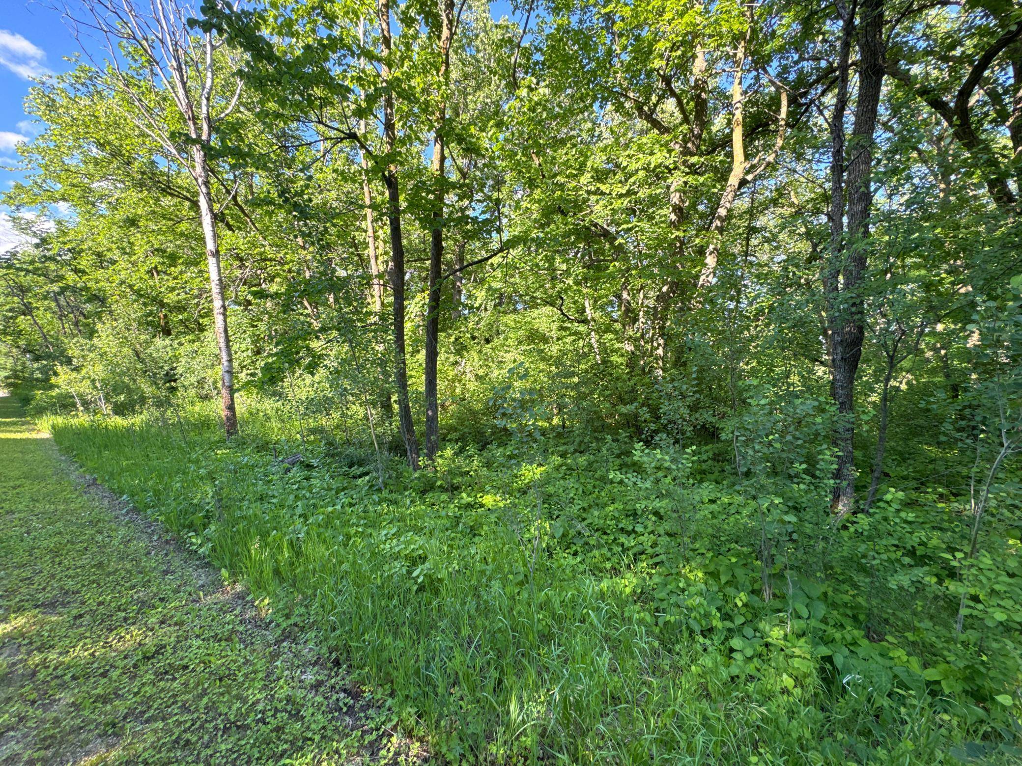 XXXXX German Lake RD, Underwood, MN 56586