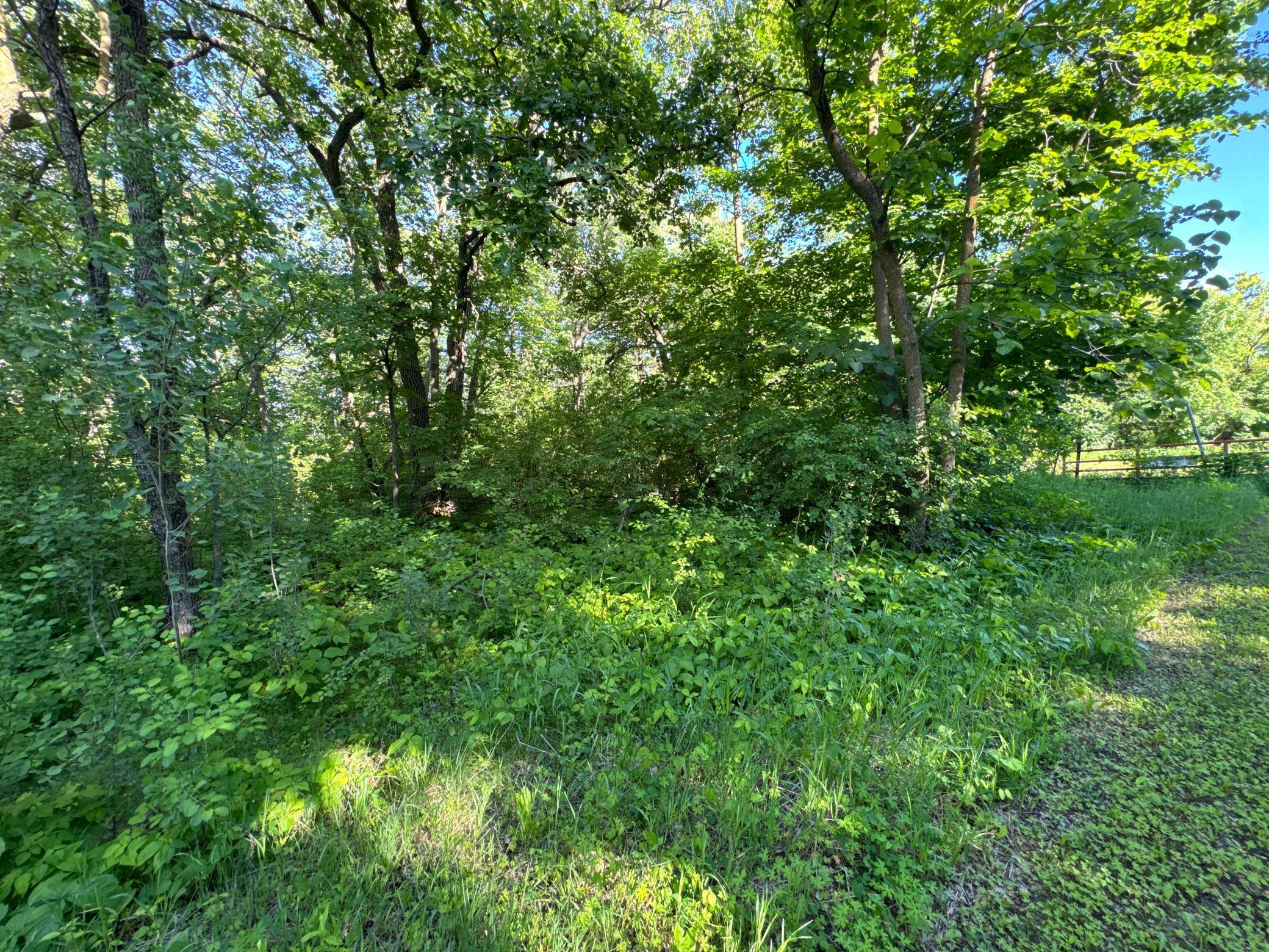 XXXXX German Lake RD, Underwood, MN 56586