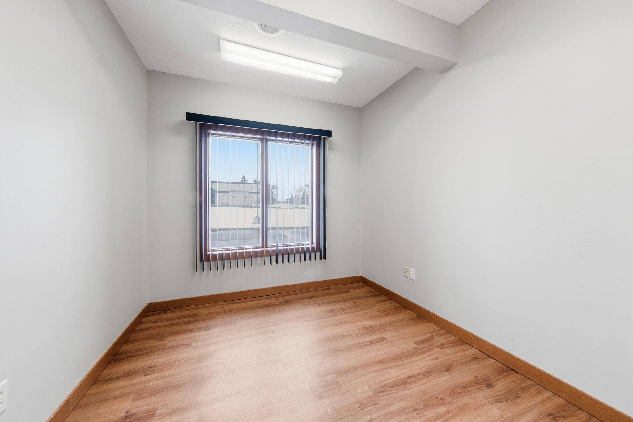 2910 Enloe ST #5, Hudson, WI 54016