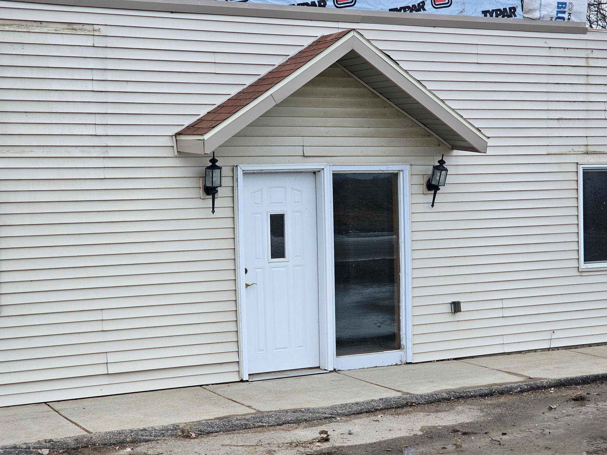 4078 71 HWY NE, Willmar, MN 56201