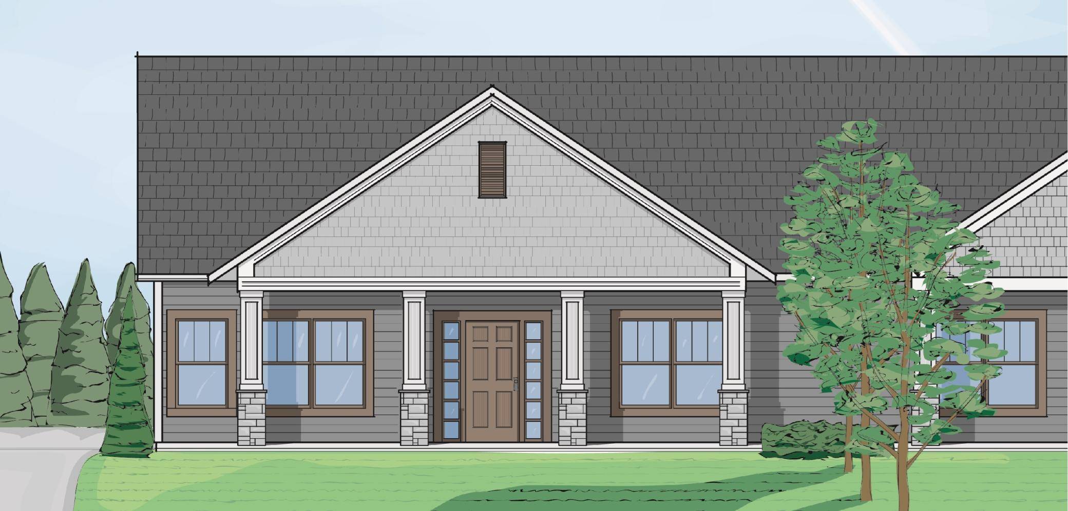 2605 Hanson AVE, Faribault, MN 55021