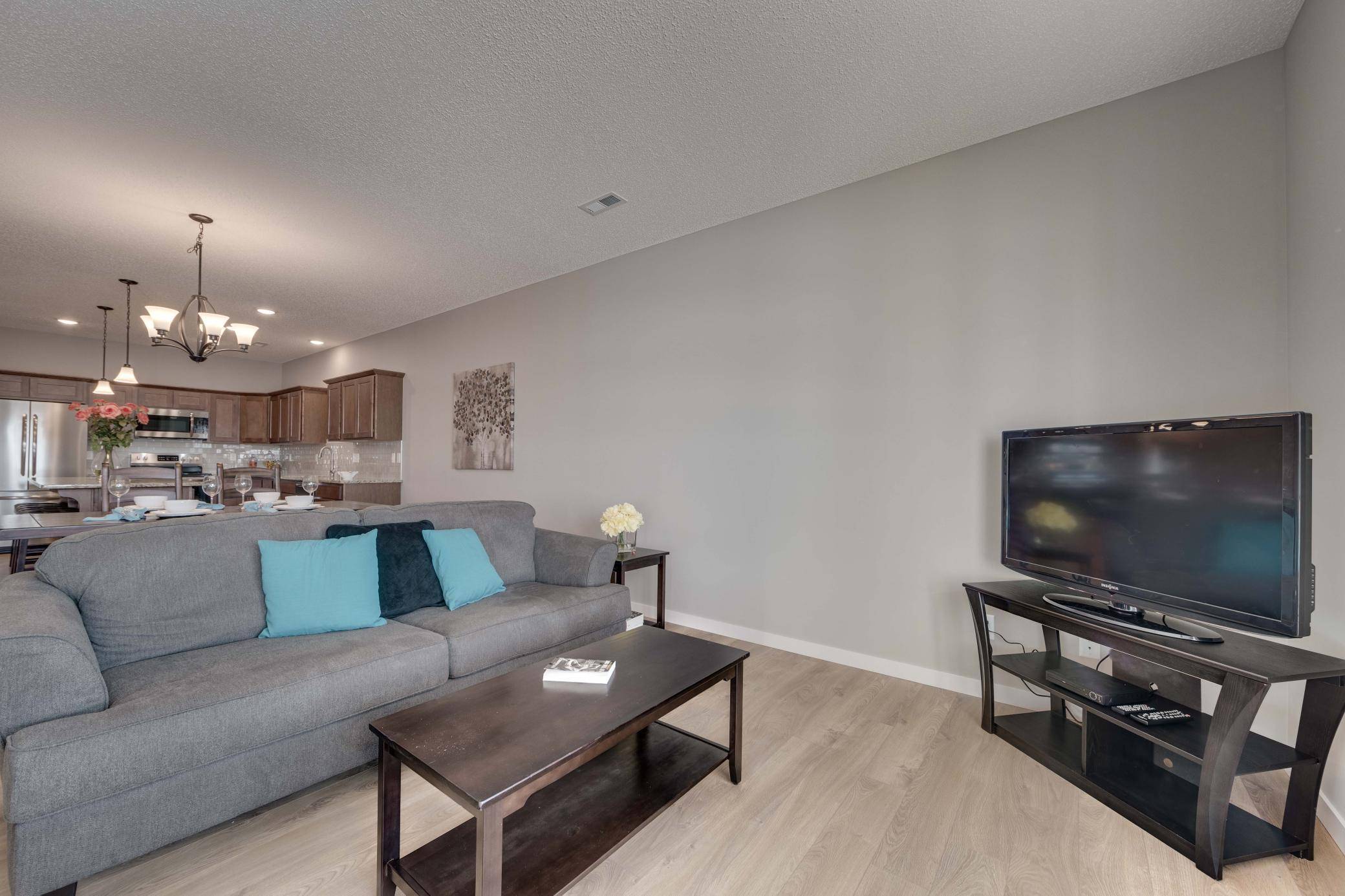 2605 Hanson AVE, Faribault, MN 55021