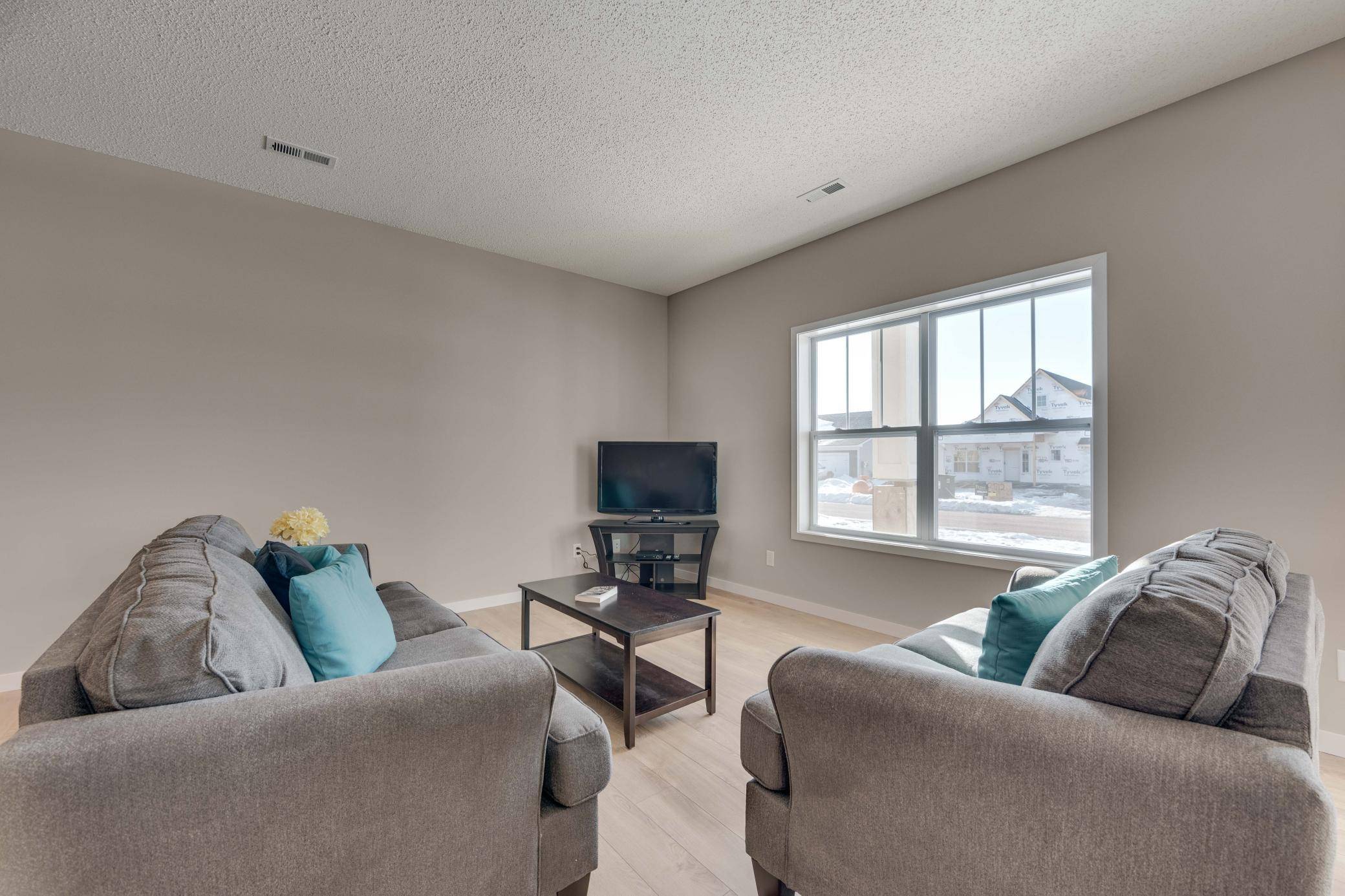 2605 Hanson AVE, Faribault, MN 55021