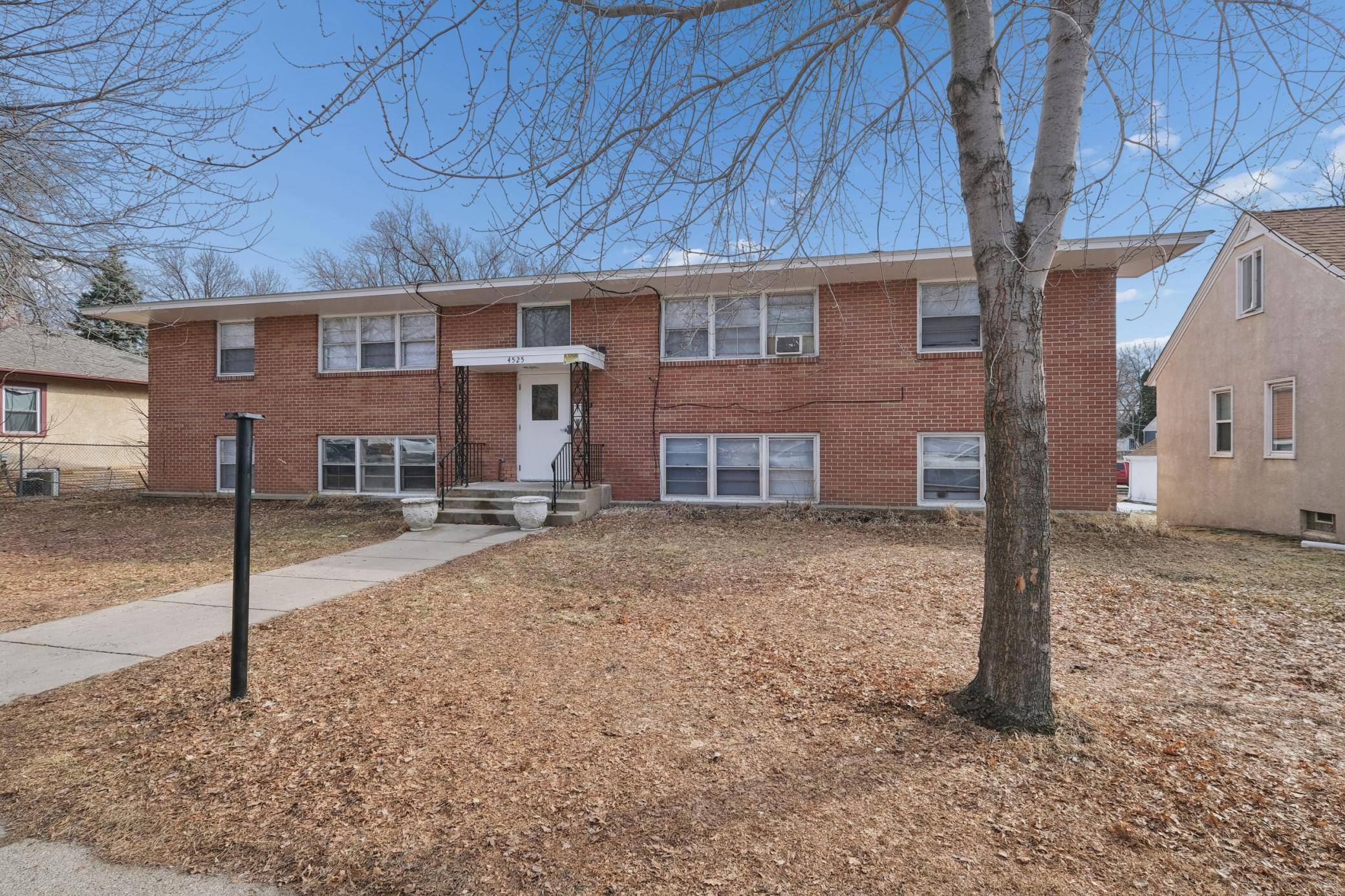 4525 4th AVE S, Minneapolis, MN 55419