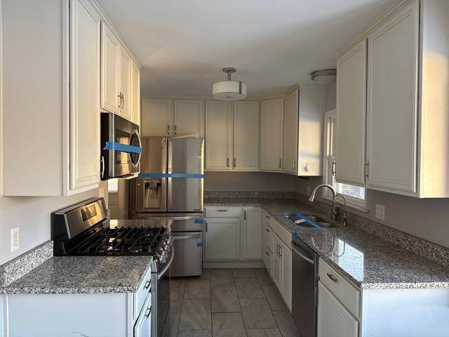1821 Nebraska AVE E, Saint Paul, MN 55119