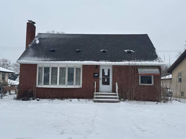 1821 Nebraska AVE E, Saint Paul, MN 55119