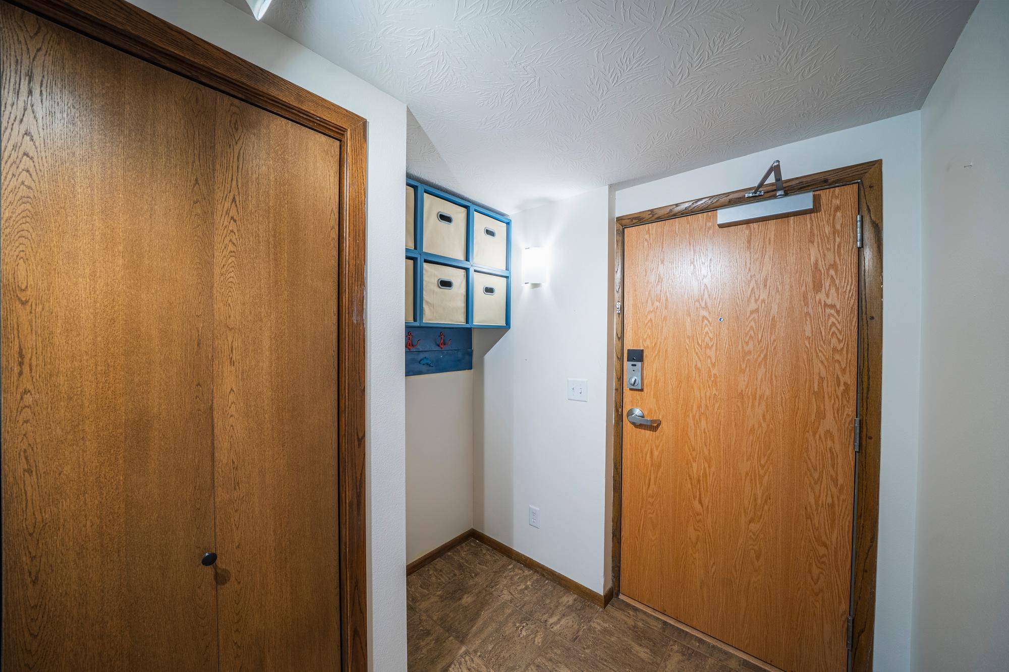 315 Park Lake BLVD #314, Detroit Lakes, MN 56501
