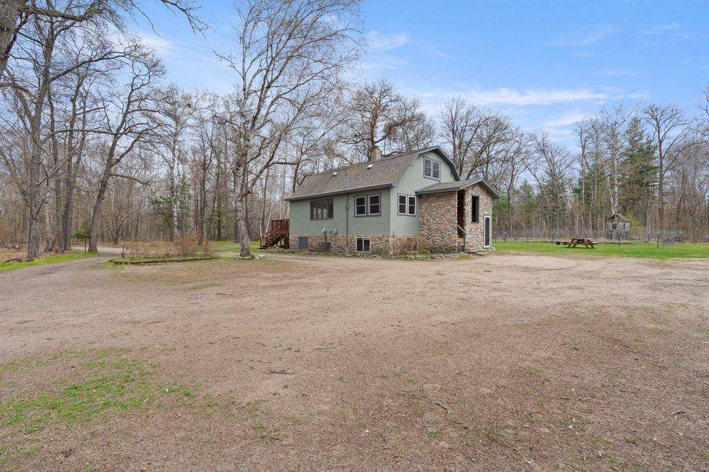 11939 County Road 118, Merrifield, MN 56465
