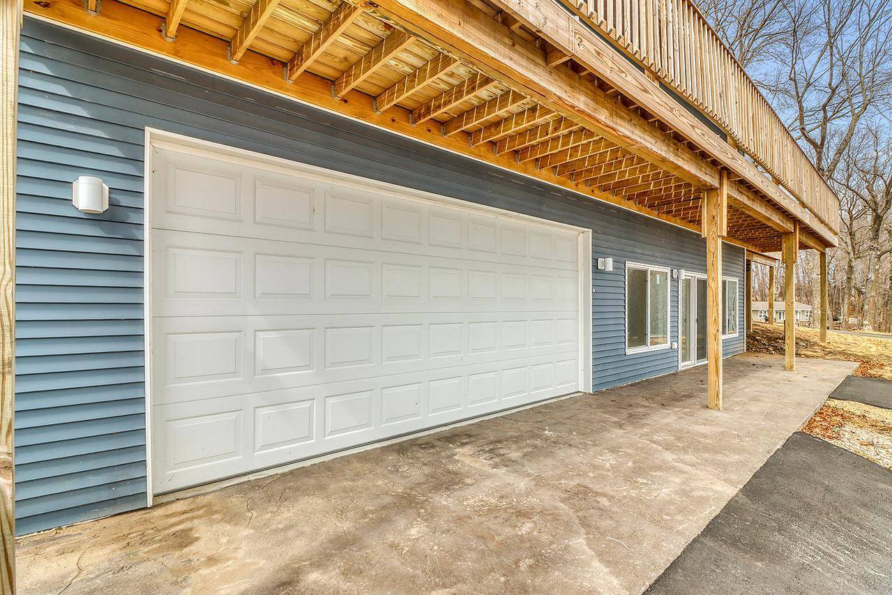 31026 County Highway 4 ##11, Vergas, MN 56587