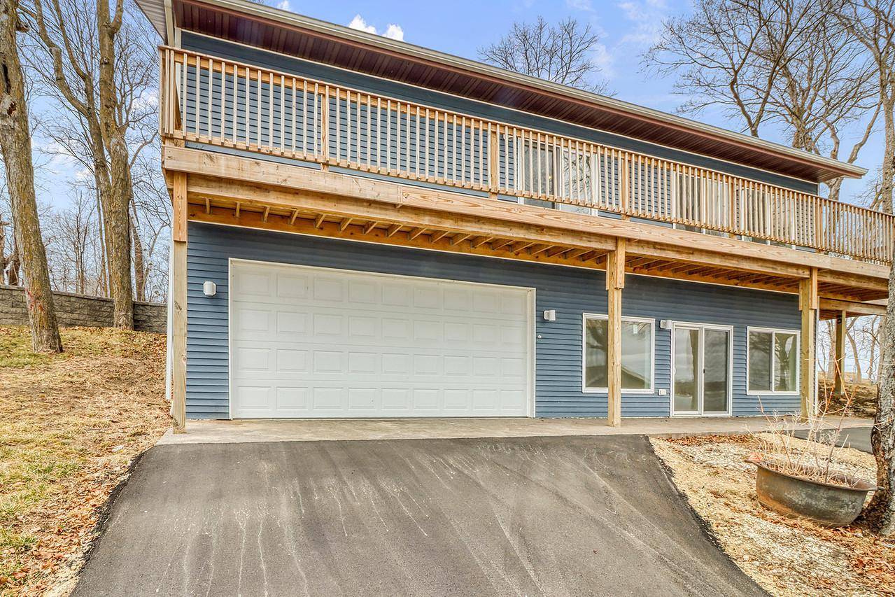 31026 County Highway 4 ##11, Vergas, MN 56587