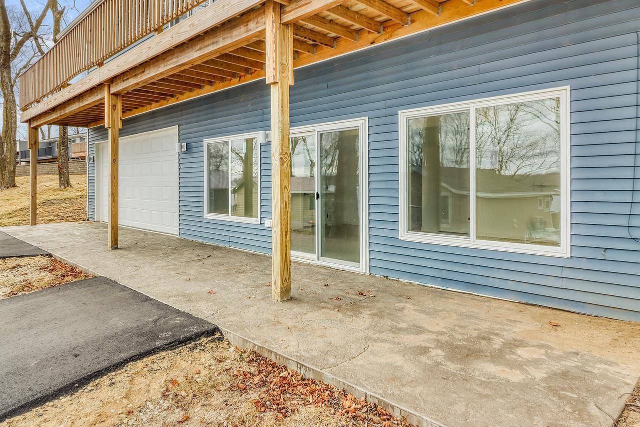 31026 County Highway 4 ##11, Vergas, MN 56587