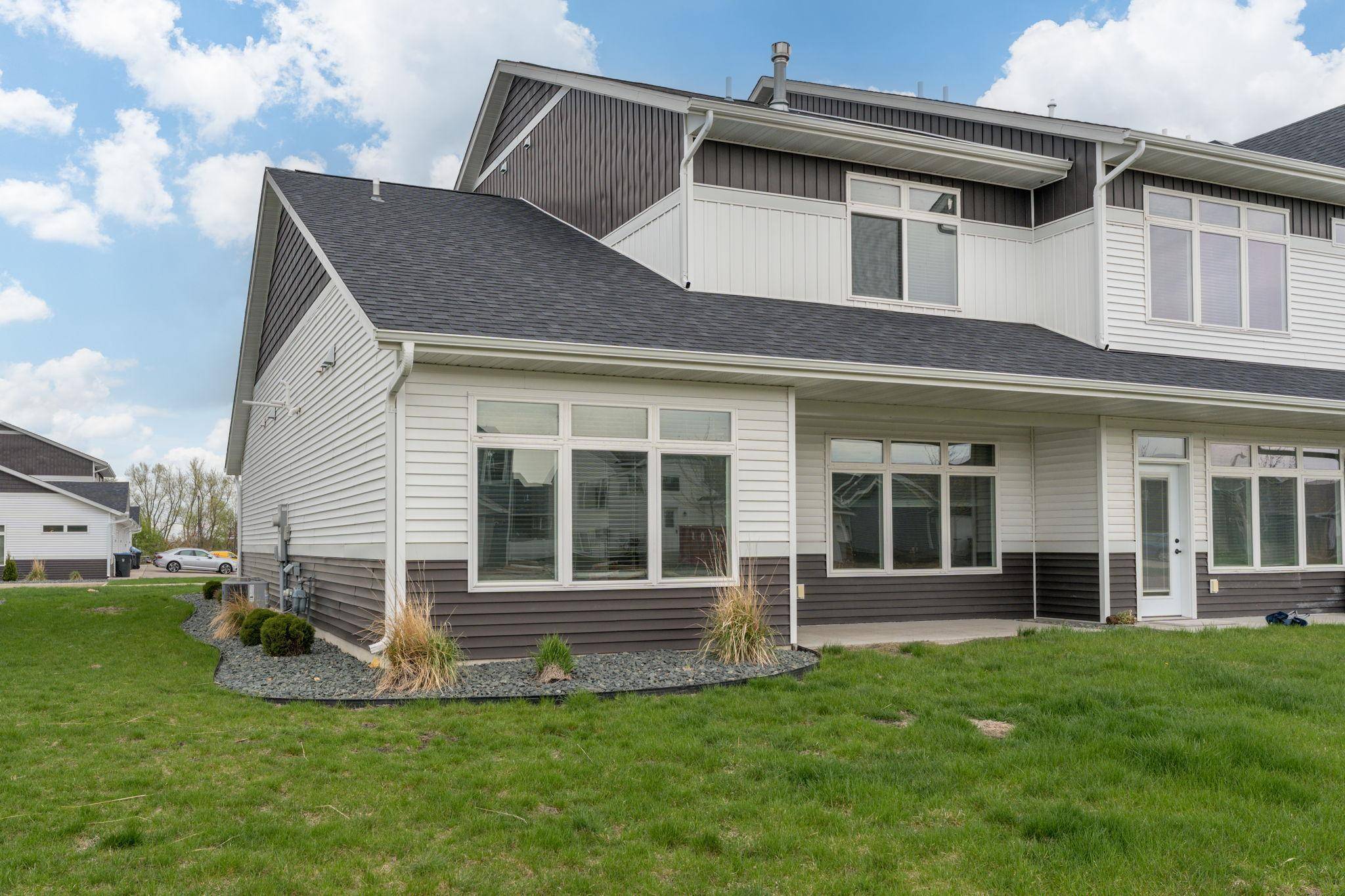 417 Prairie Rose TRL, Mankato, MN 56001
