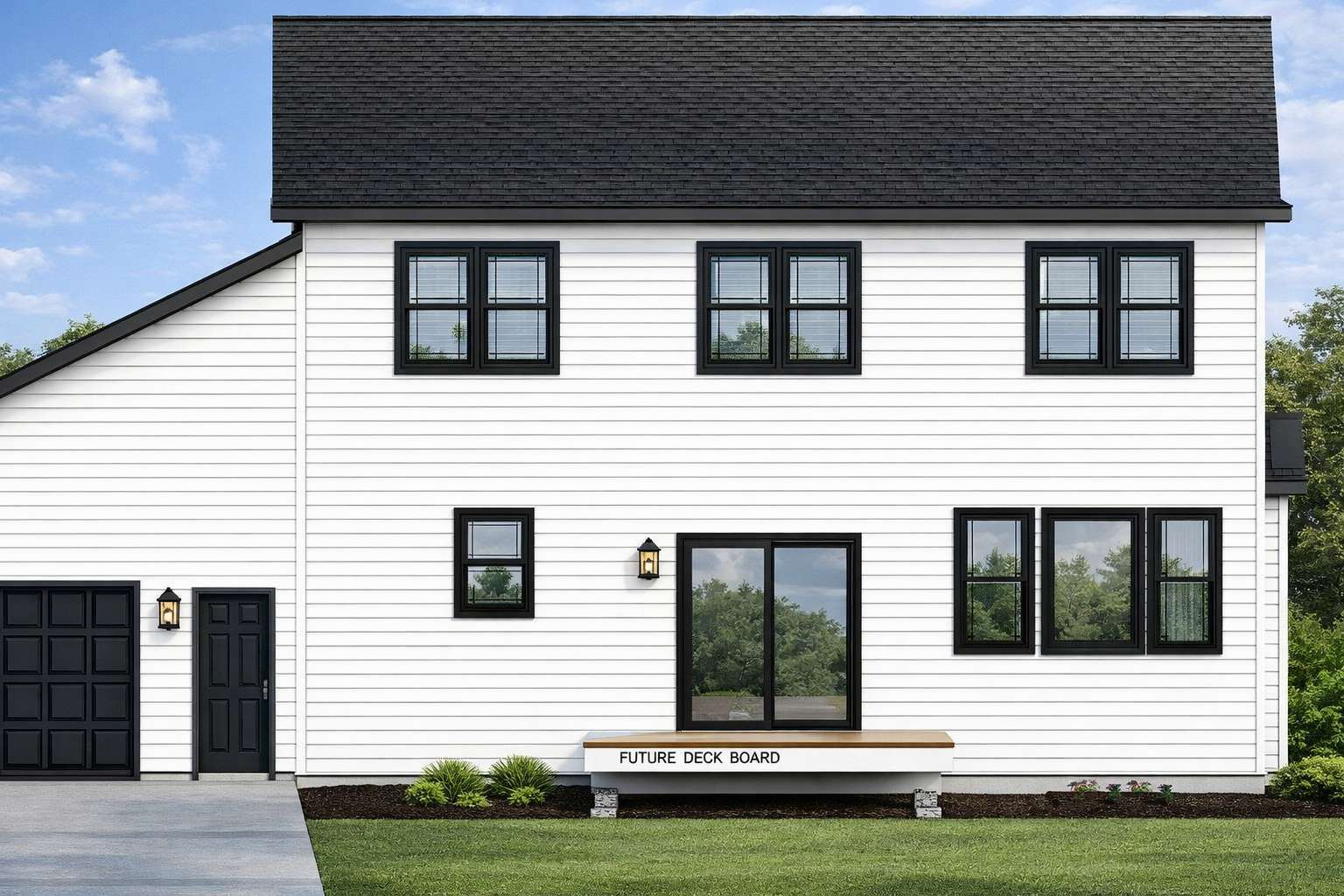 321 10th ST S, Sartell, MN 56377