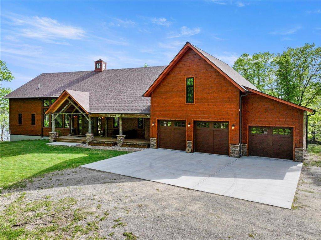 66653 County Road 533, Effie, MN 56639