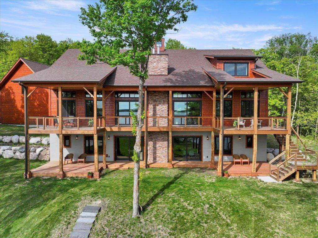 66653 County Road 533, Effie, MN 56639