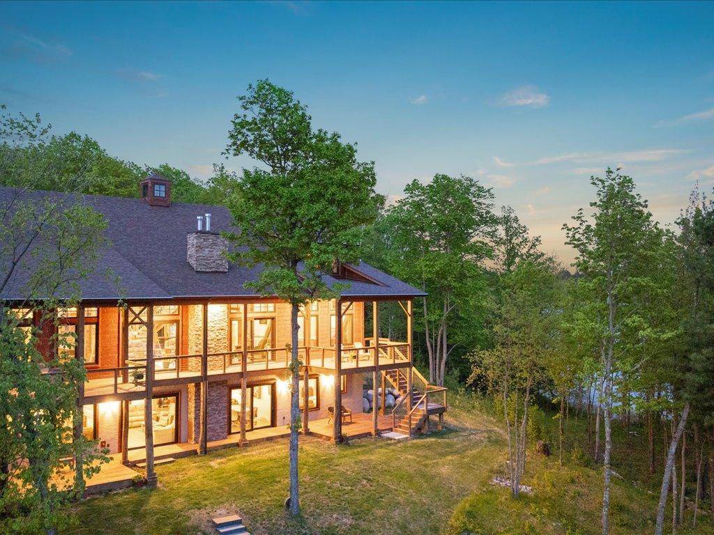 66653 County Road 533, Effie, MN 56639
