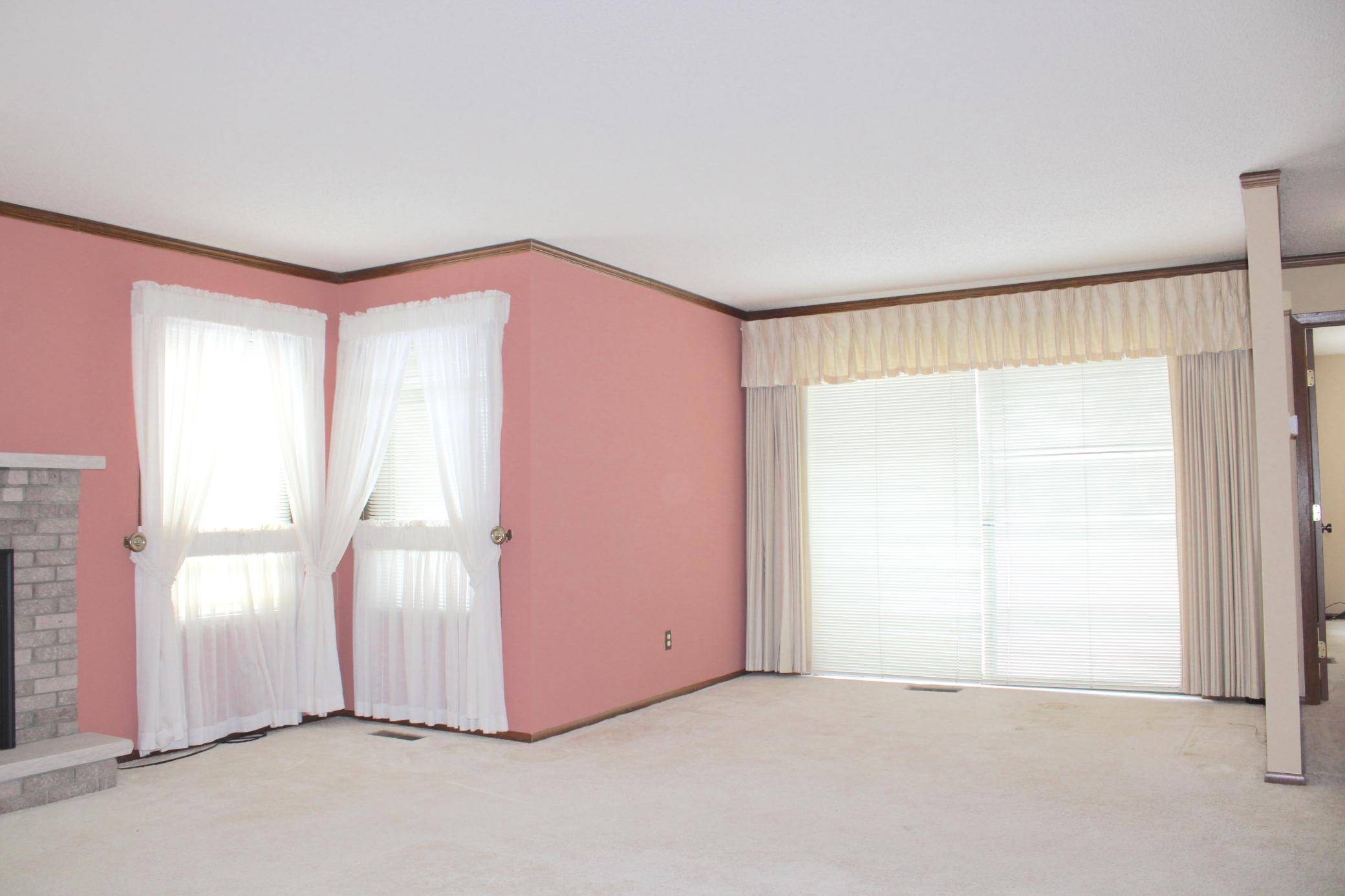 542 Graham ST SW, Hutchinson, MN 55350