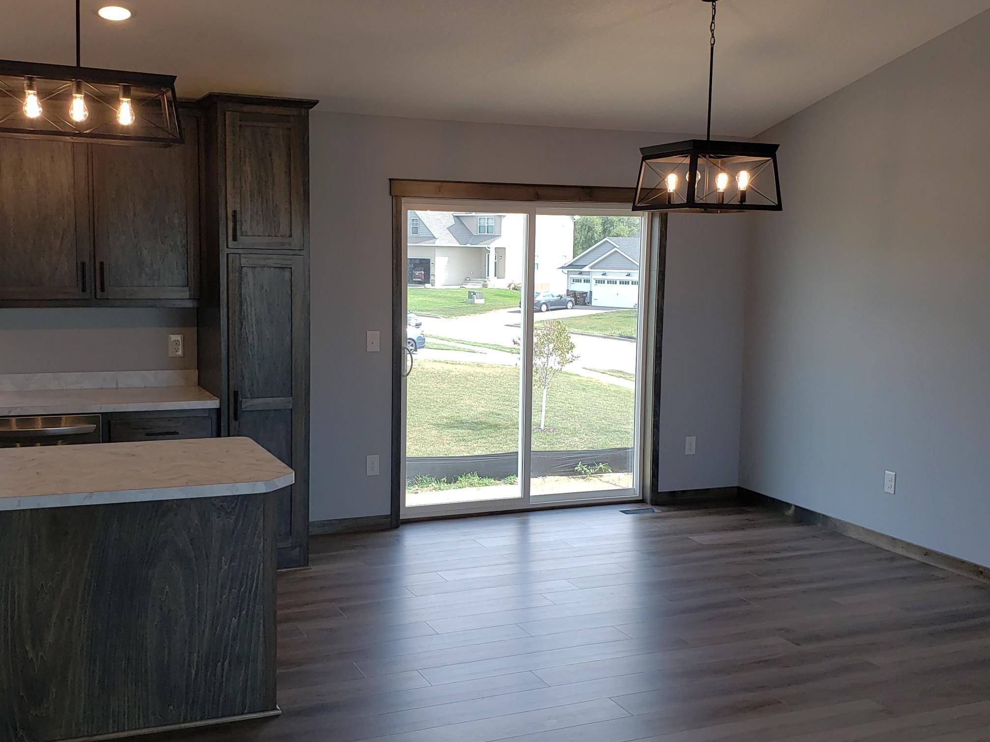 13025 11th AVE S, Zimmerman, MN 55398