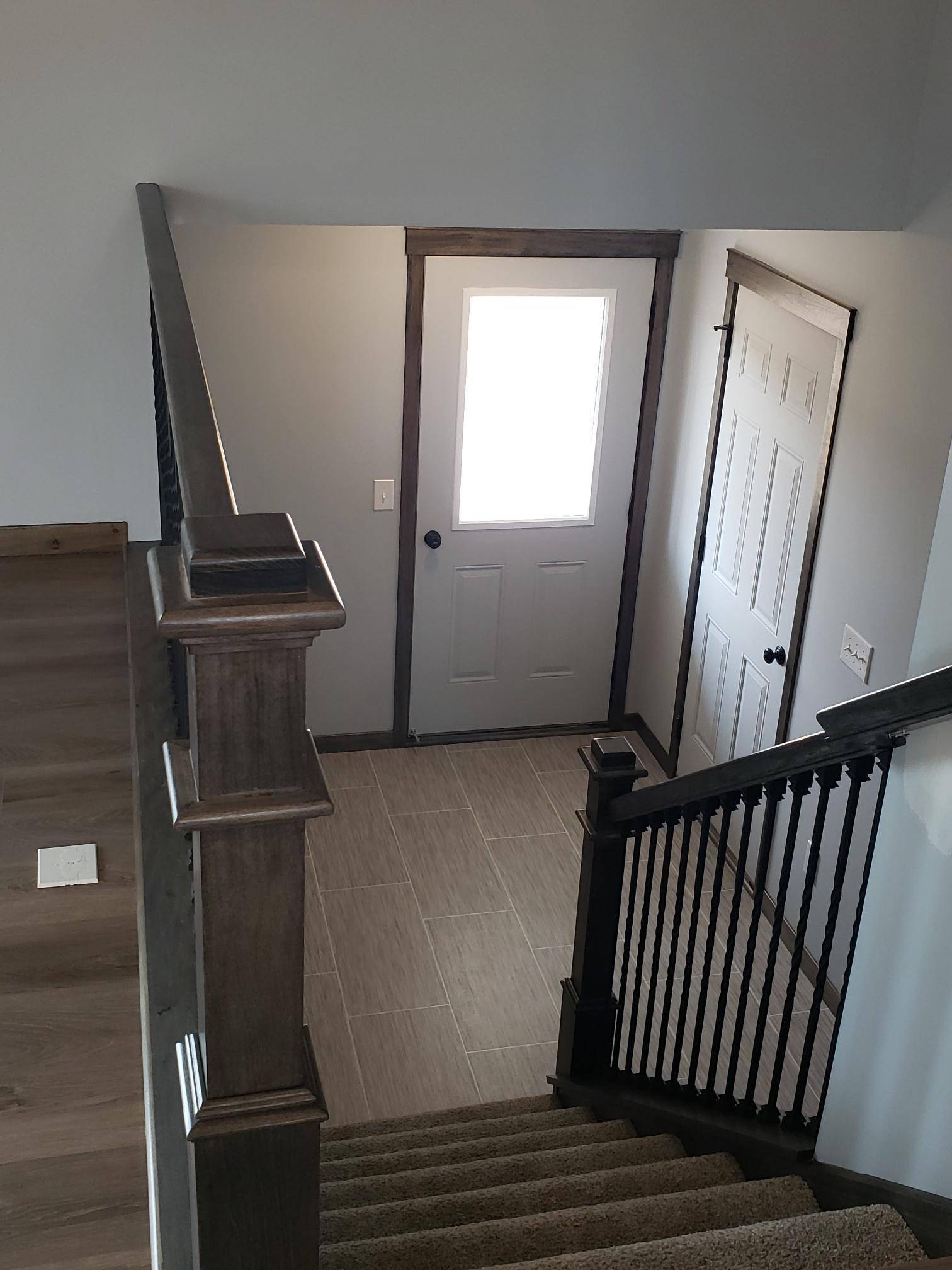 13025 11th AVE S, Zimmerman, MN 55398