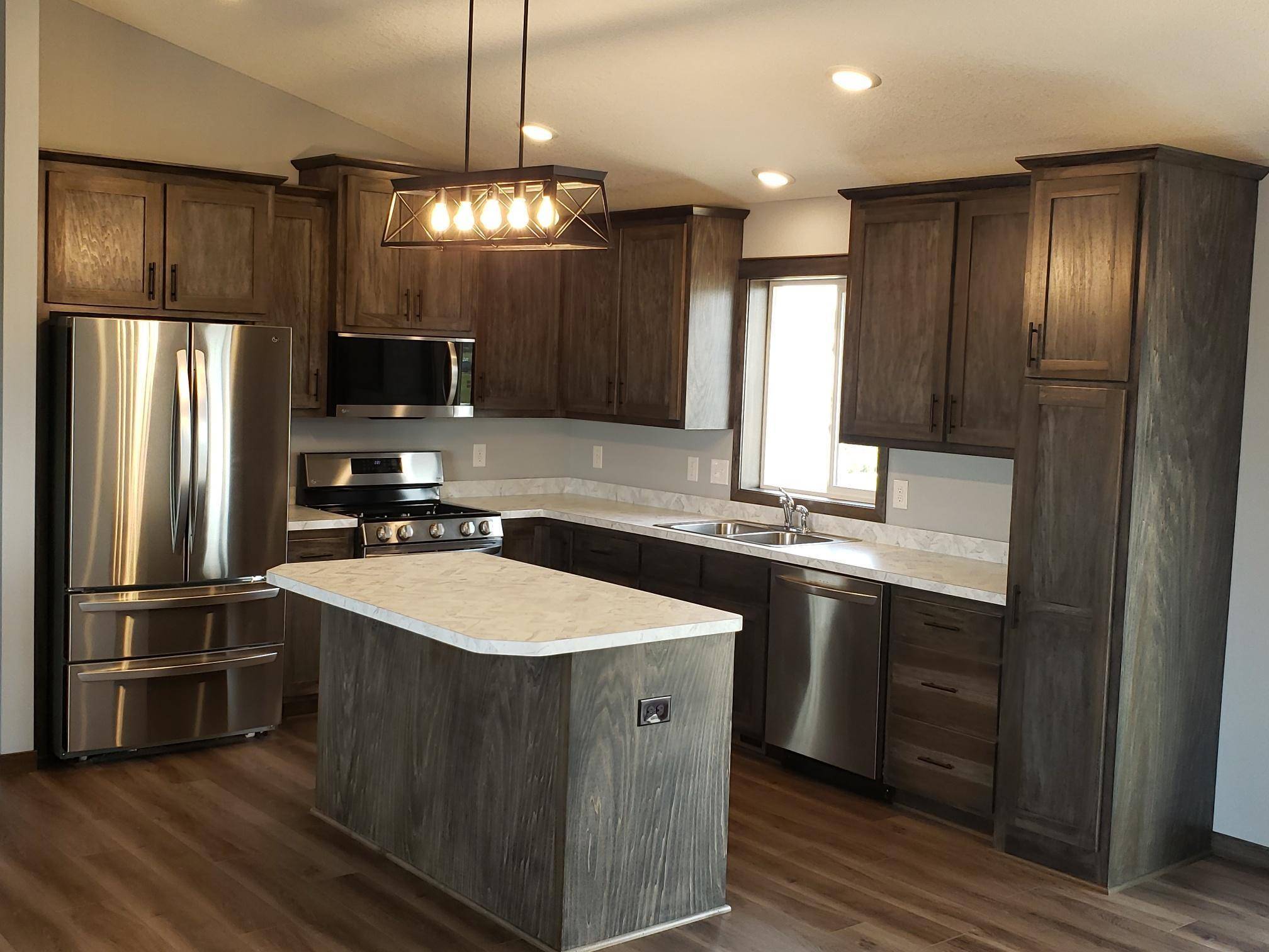 13025 11th AVE S, Zimmerman, MN 55398