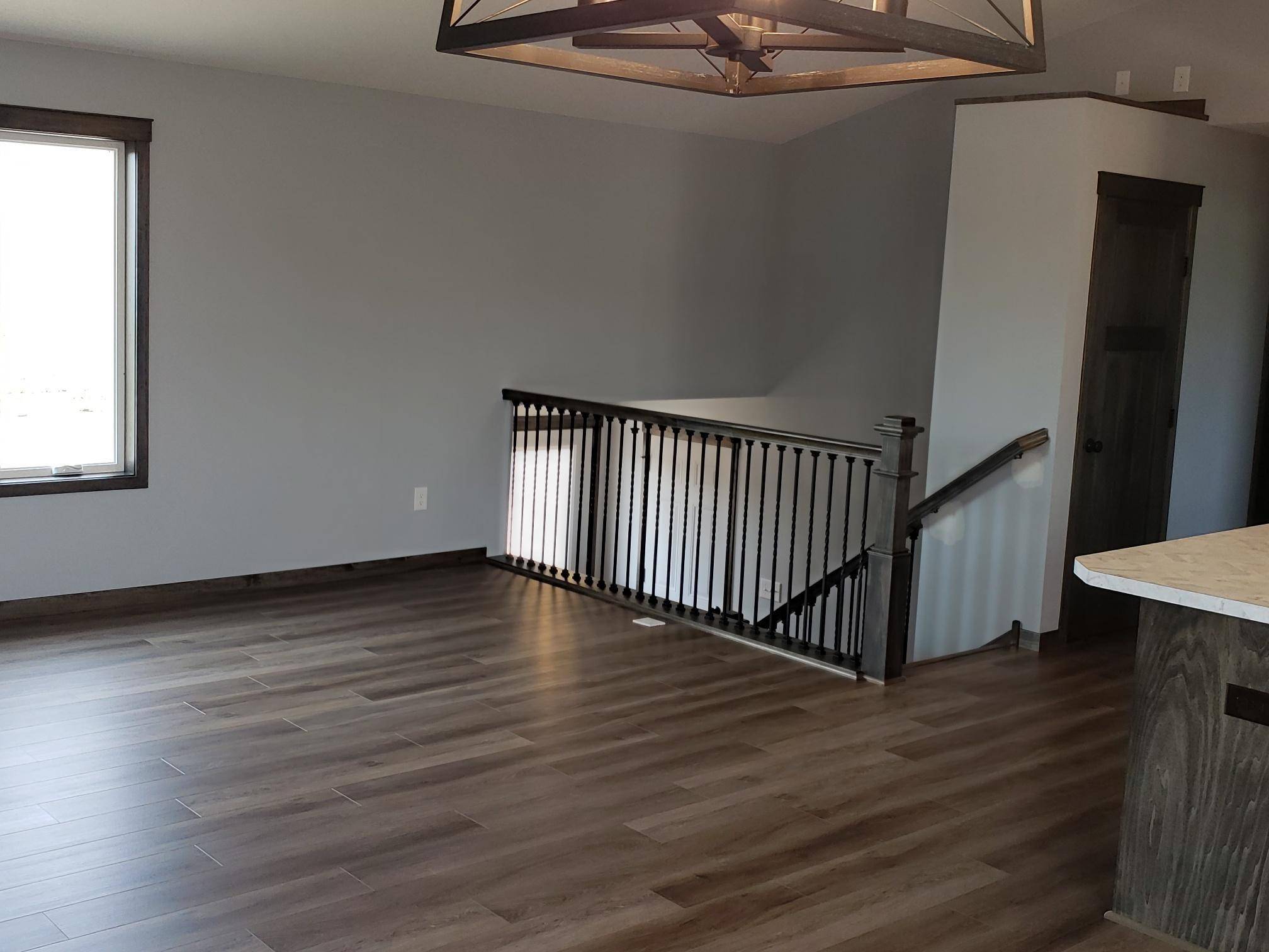 13025 11th AVE S, Zimmerman, MN 55398