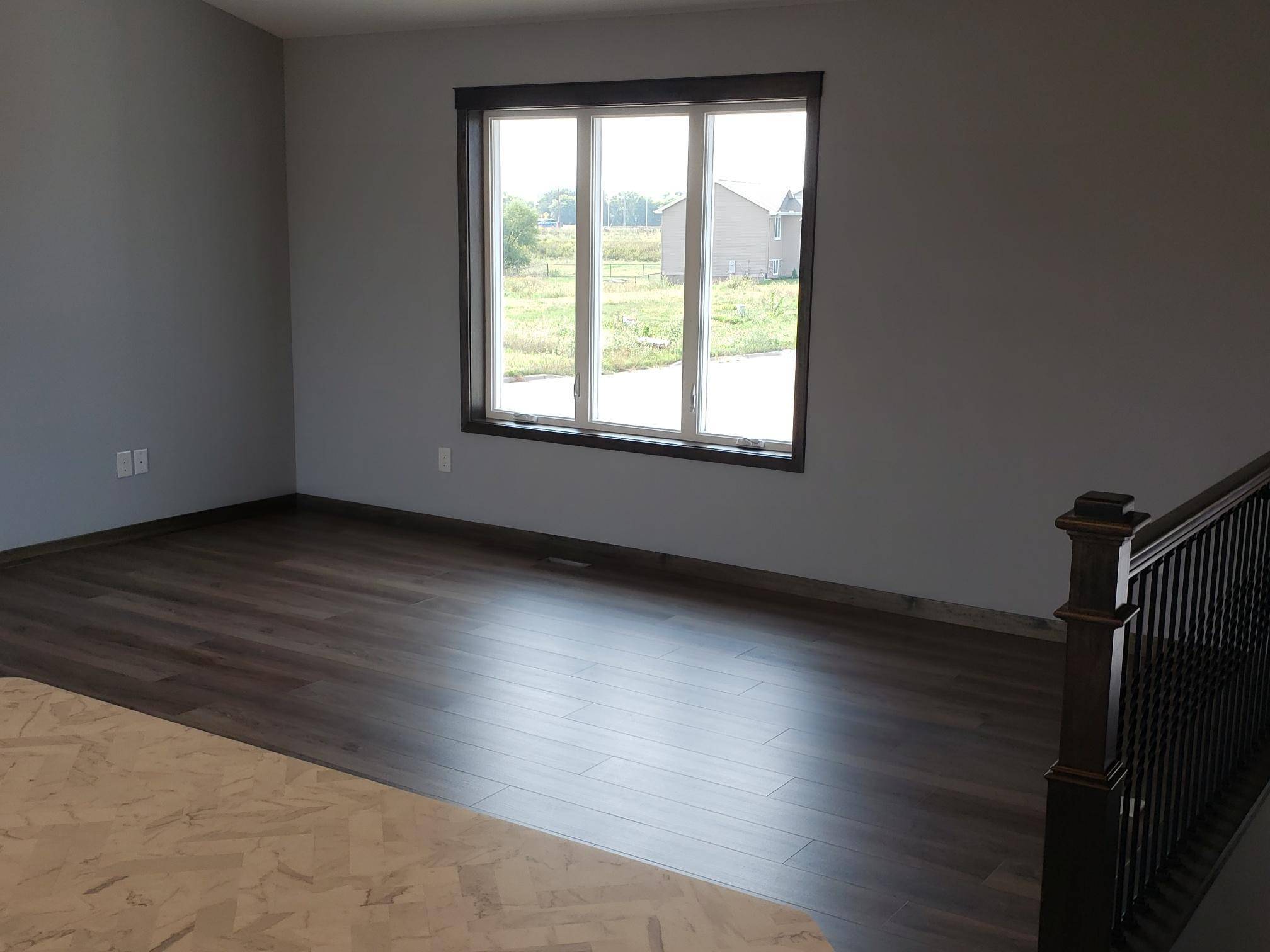 13025 11th AVE S, Zimmerman, MN 55398