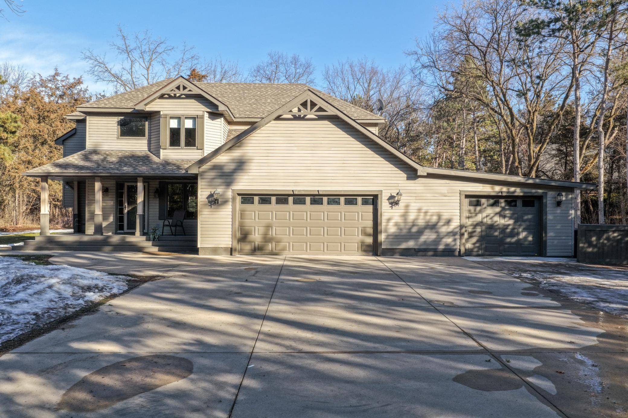 N6386 1317th ST, Prescott, WI 54021
