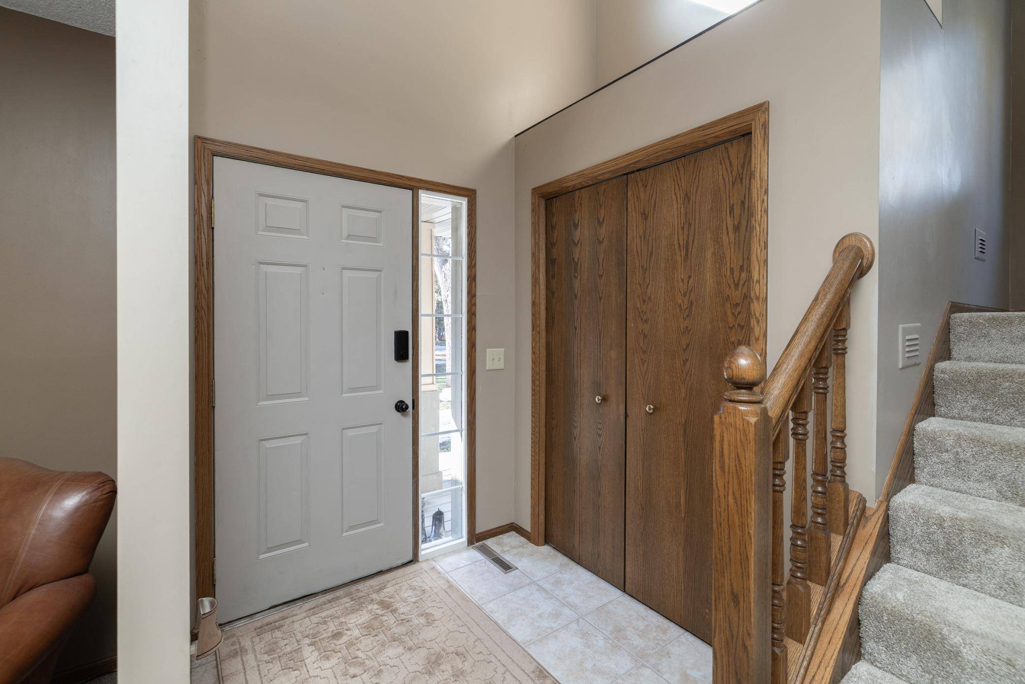 N6386 1317th ST, Prescott, WI 54021
