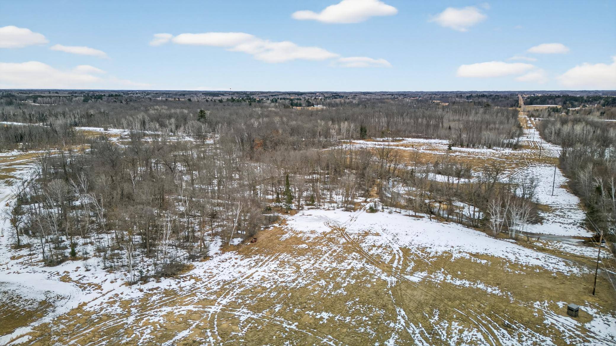 17150 Two Creek, Brook Park, MN 55007