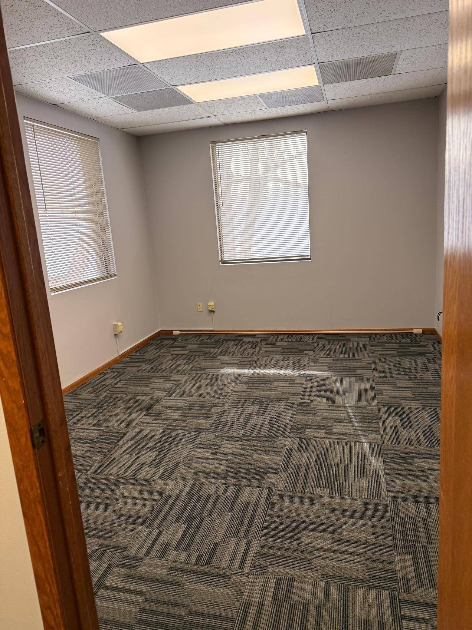 1330 Page DR S #202, Fargo, ND 58103