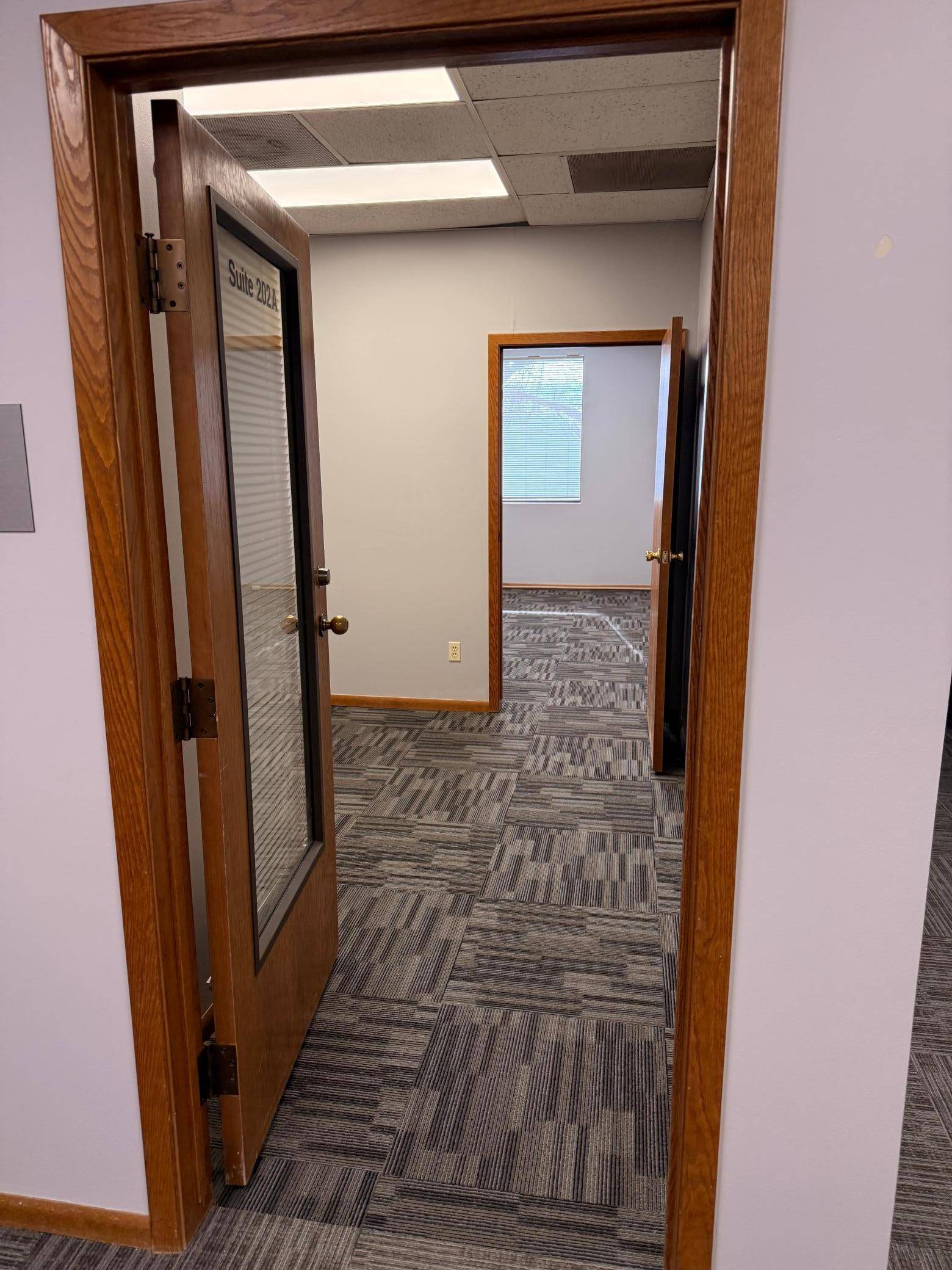 1330 Page DR S #202, Fargo, ND 58103