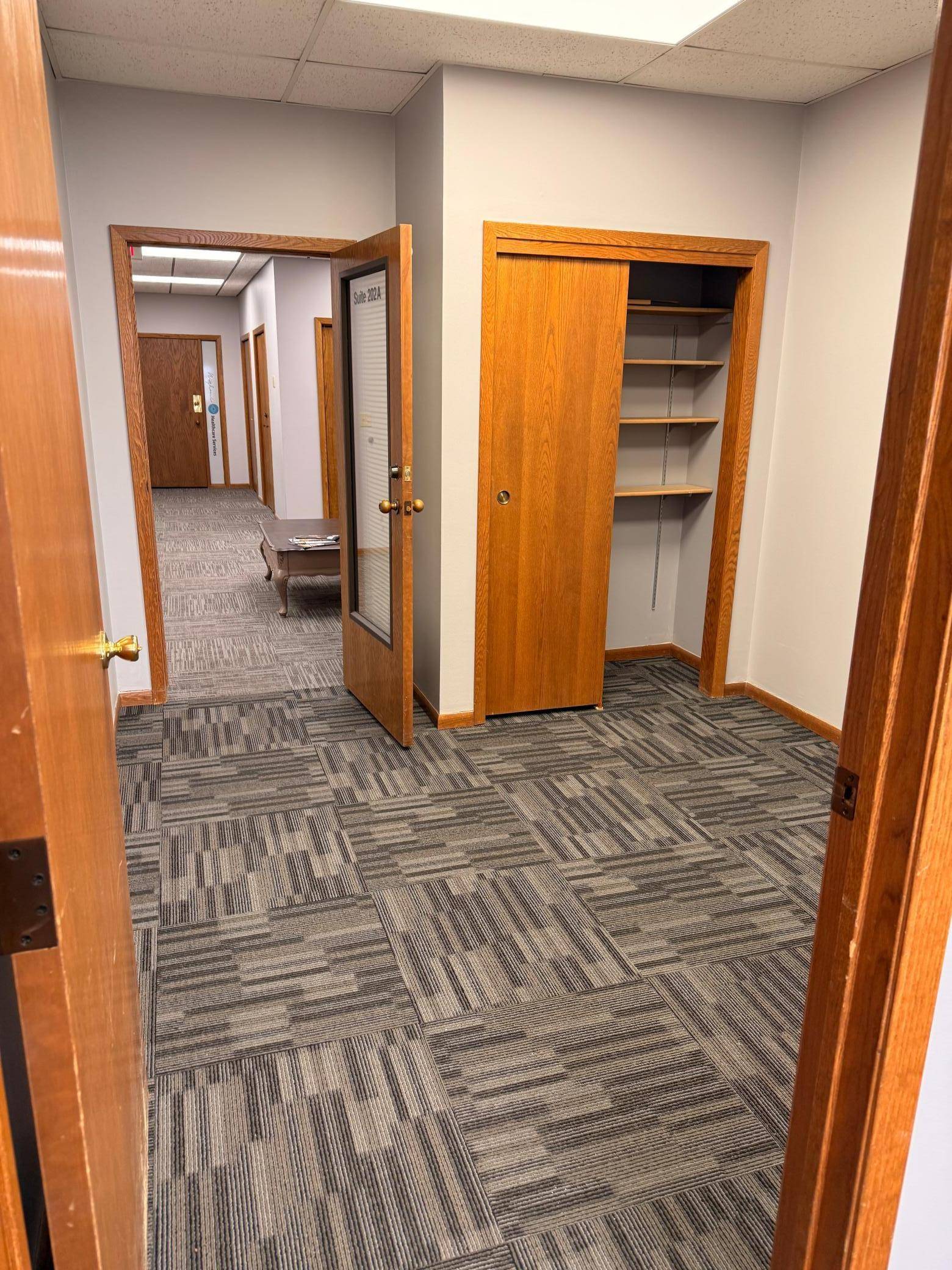 1330 Page DR S #202, Fargo, ND 58103