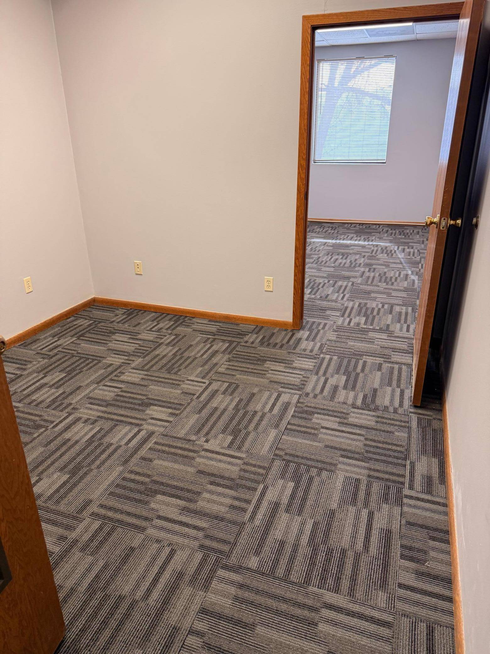 1330 Page DR S #202, Fargo, ND 58103