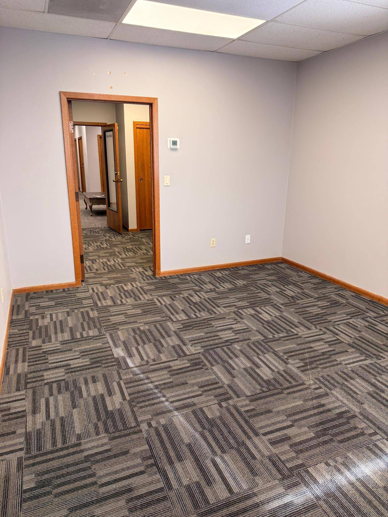 1330 Page DR S #202, Fargo, ND 58103