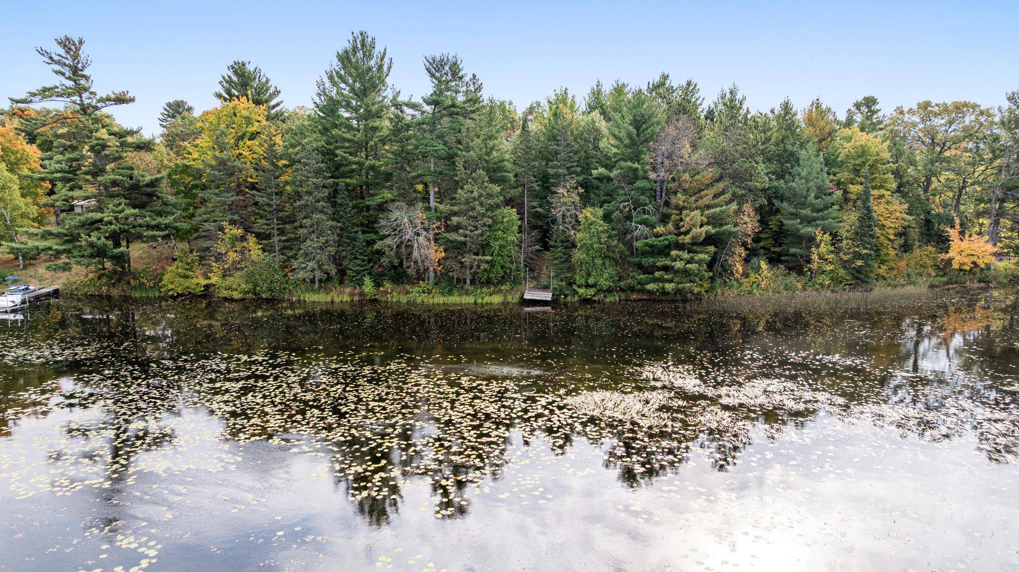 LOT A State Hwy 18, Brainerd, MN 56401