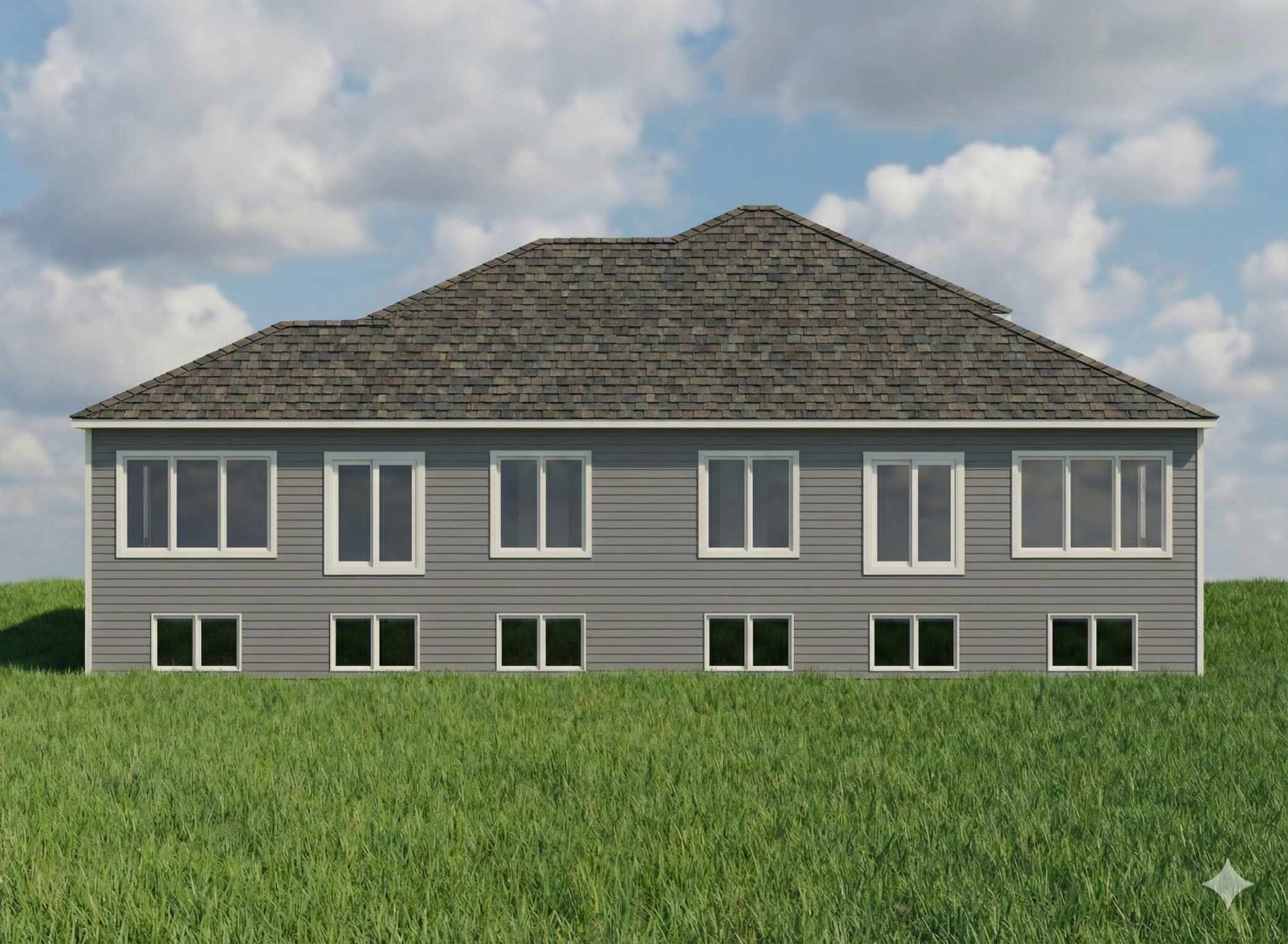 17961 Kincaid CIR, Lakeville, MN 55044