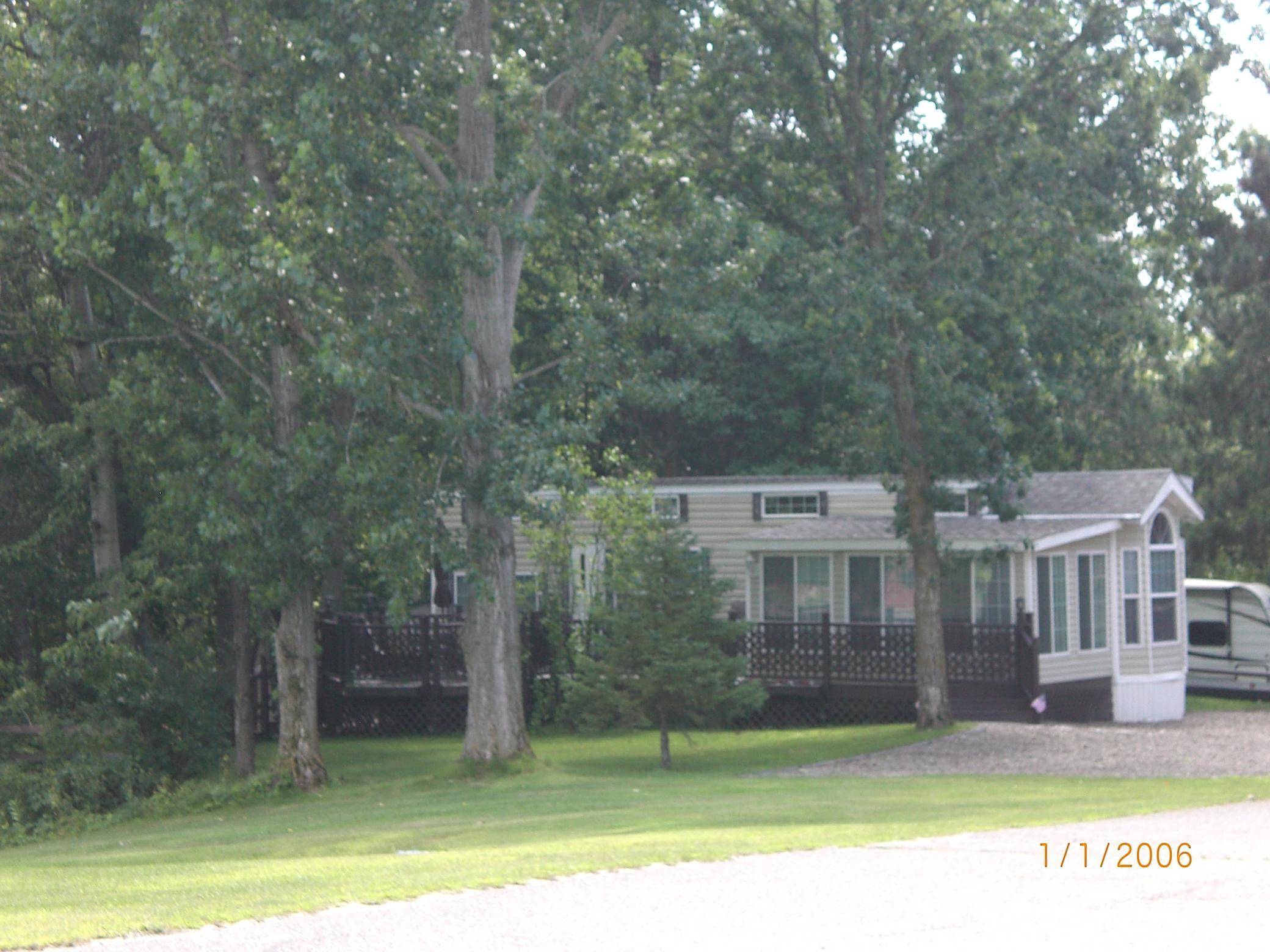 30208 Whitebirch WAY, Pequot Lakes, MN 56472