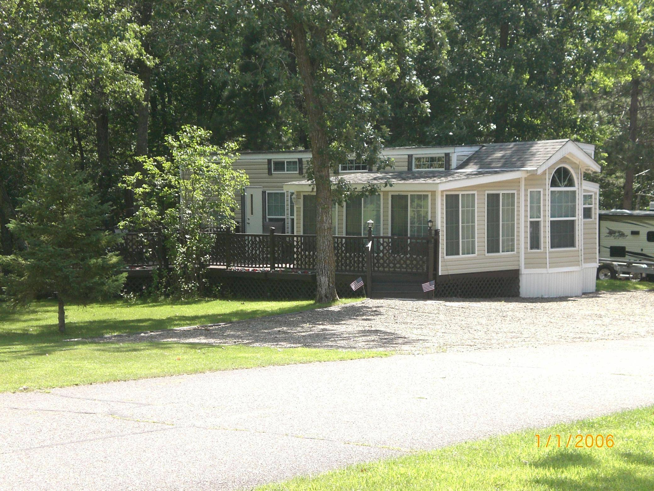 30208 Whitebirch WAY, Pequot Lakes, MN 56472