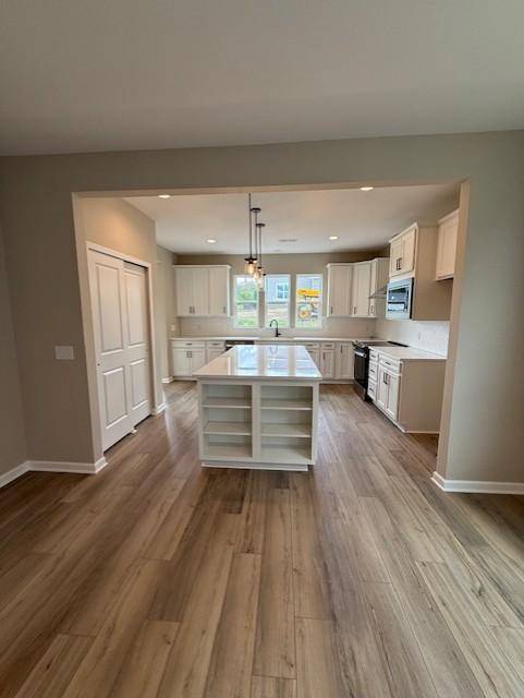 19655 Hunters RDG, Corcoran, MN 55374