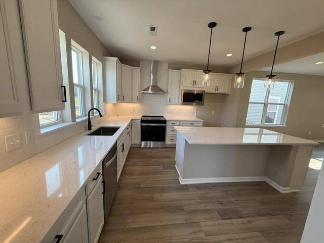 19655 Hunters RDG, Corcoran, MN 55374