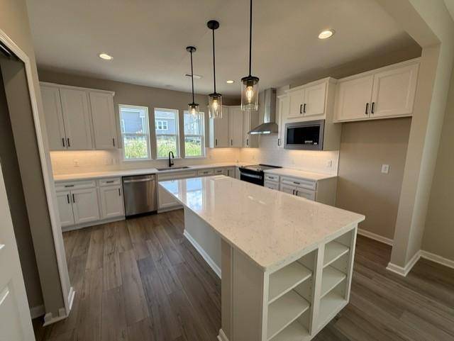 19655 Hunters RDG, Corcoran, MN 55374