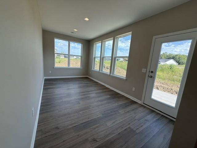 19655 Hunters RDG, Corcoran, MN 55374