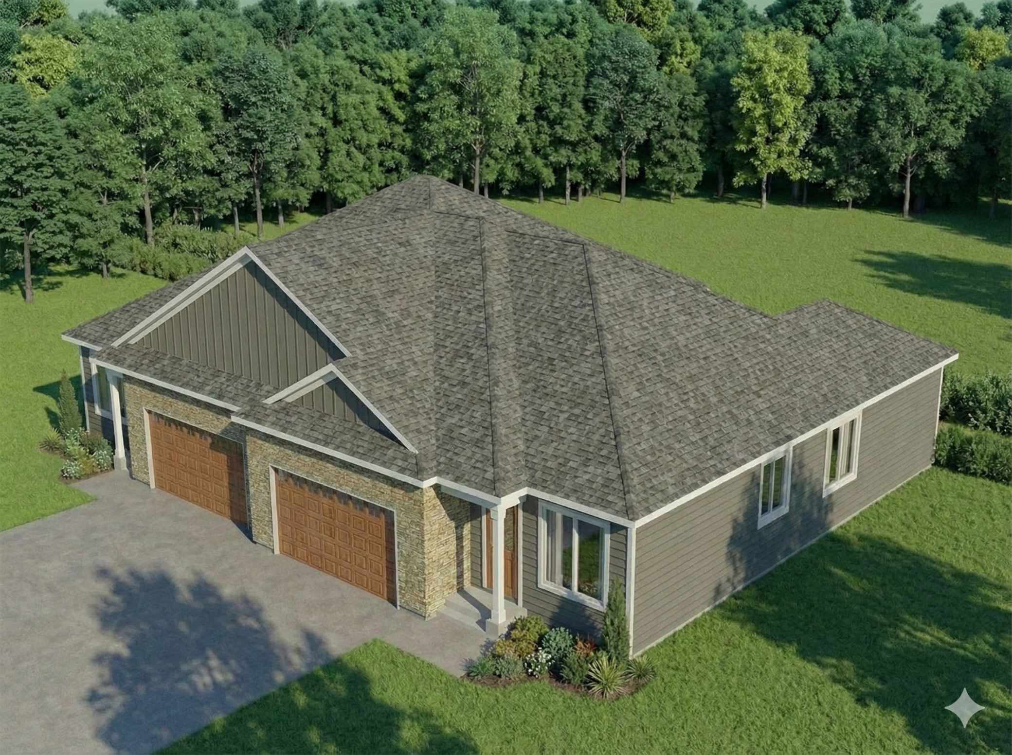 17965 Kincaid CIR, Lakeville, MN 55044