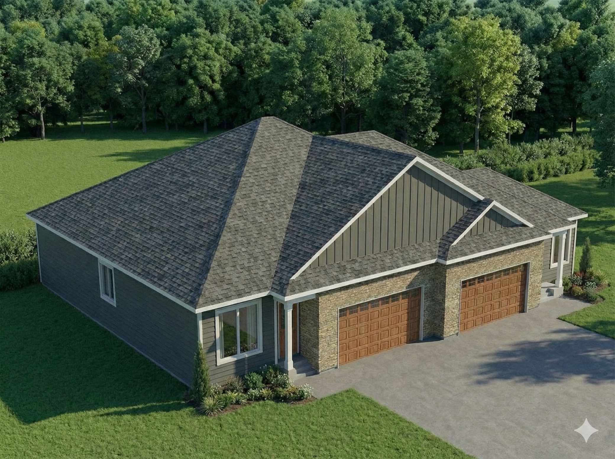 17965 Kincaid CIR, Lakeville, MN 55044