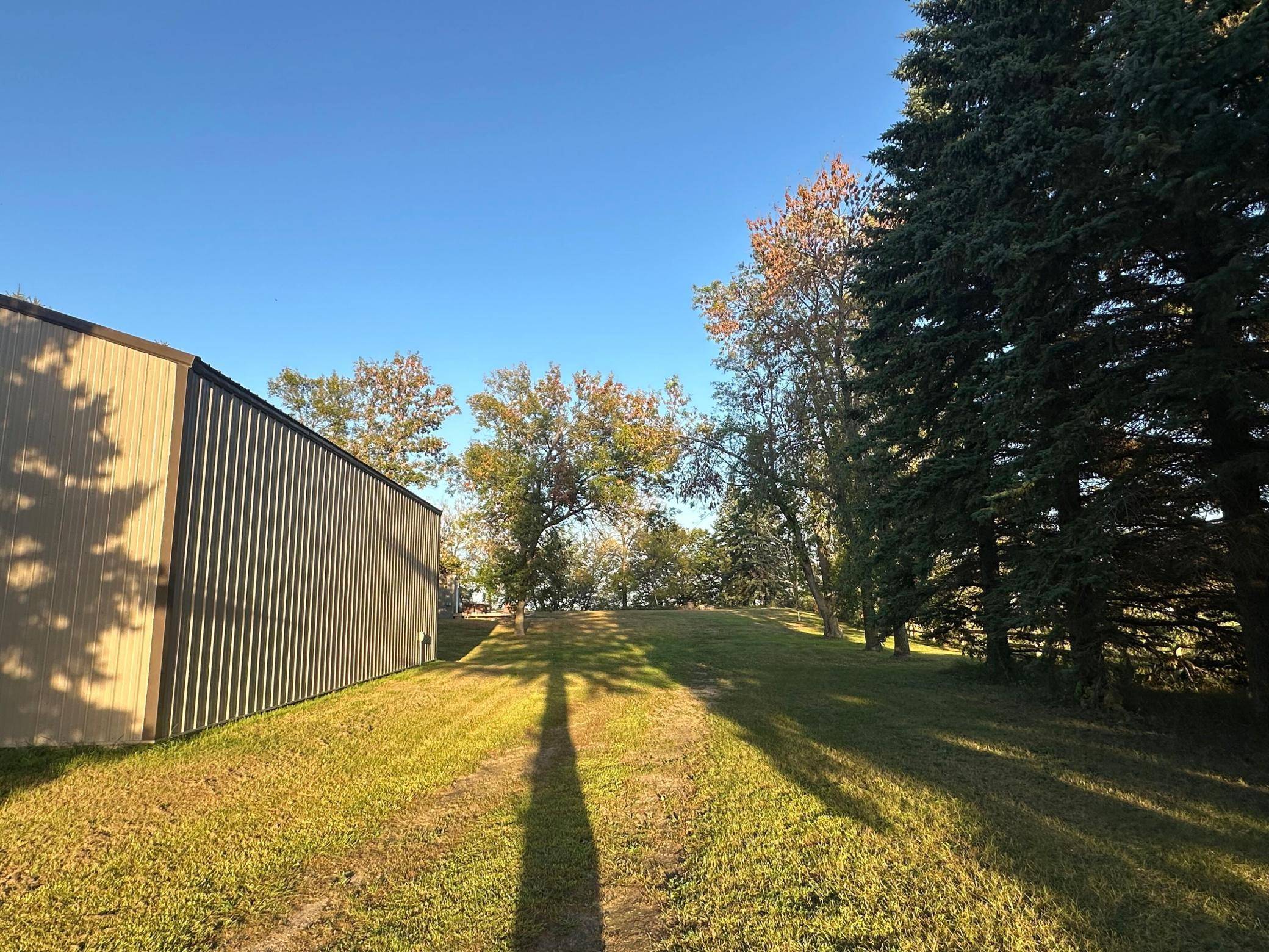 30028 W Haven RD, Ashby, MN 56309