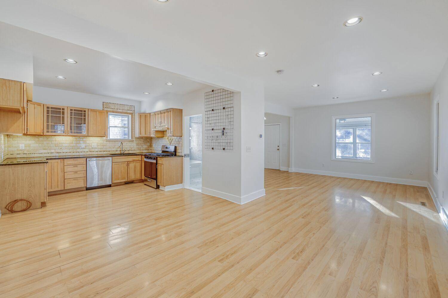 3917 Garfield AVE, Minneapolis, MN 55409